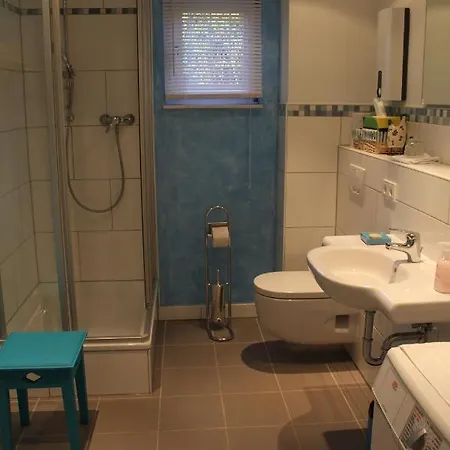 Le Coq Nientiedt Rösrath