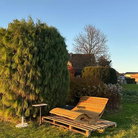 Le Coq Nientiedt Rösrath